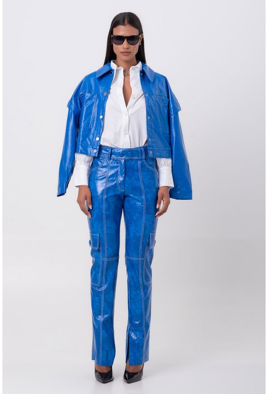 2023003000278--16- 2023003000278--16-