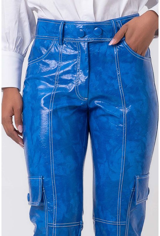 2023003000278--4-_2 2023003000278--4-_2