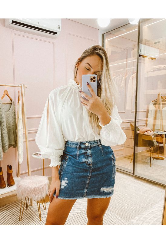 principal1 principal1