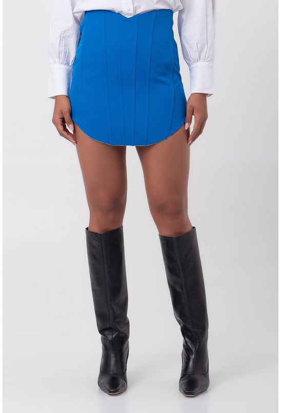 2023005003438--3-_1 2023005003438--3-_1