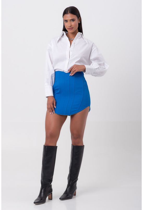 2023005003438--6- 2023005003438--6-