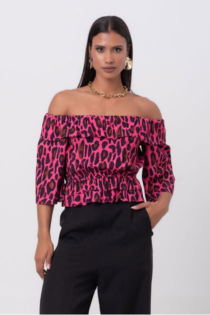 2024002000034--1-_1 2024002000034--1-_1