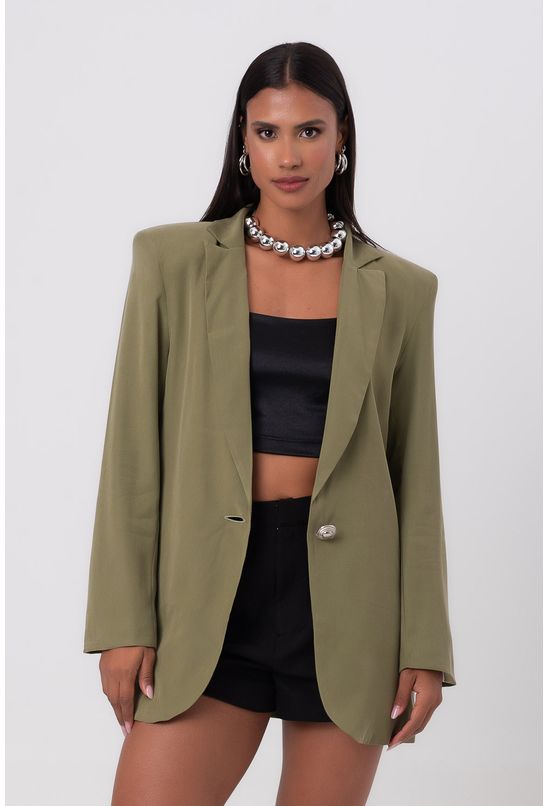 2024002000102--1-_1 2024002000102--1-_1