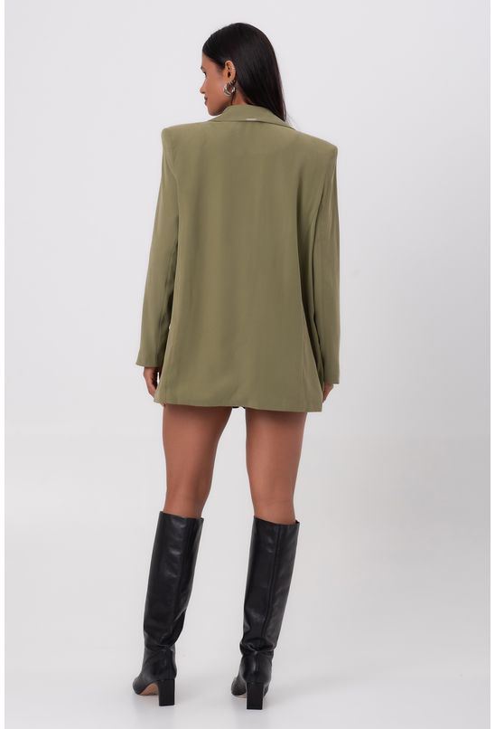 2024002000102--7- 2024002000102--7-