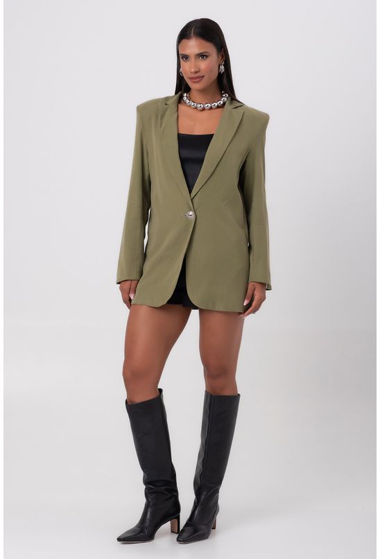 2024002000102--12- 2024002000102--12-