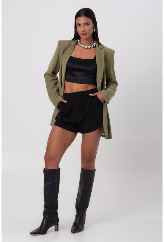 2024002000102--4- 2024002000102--4-