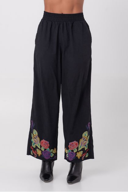 2024002000184--14-_1 2024002000184--14-_1