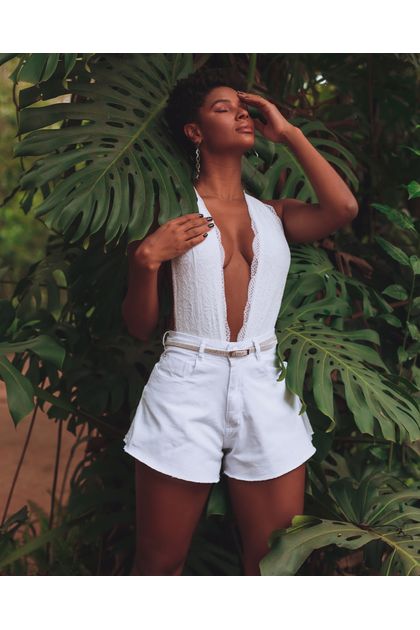 principal1 principal1