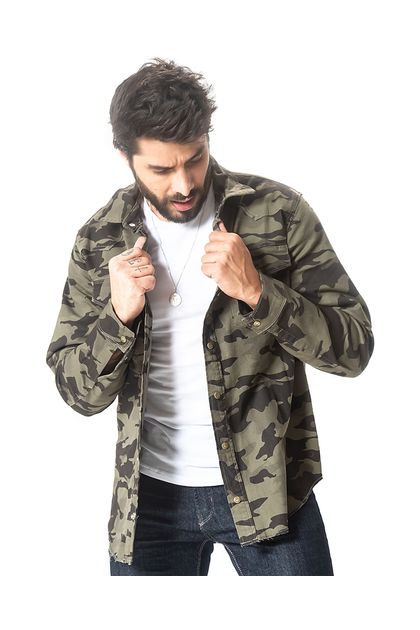 principal1 principal1