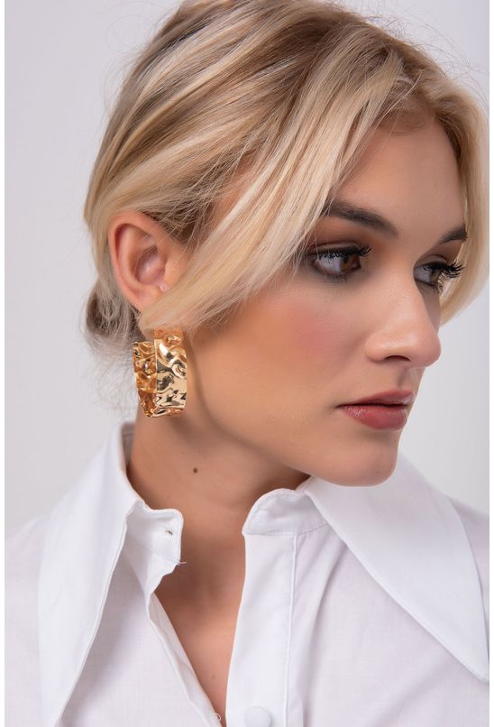 24001lab02132 24001lab02132