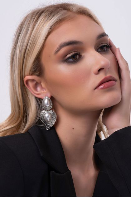 NCS_4996