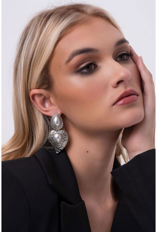 NCS_4996
