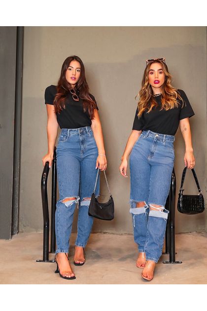 principal1 principal1