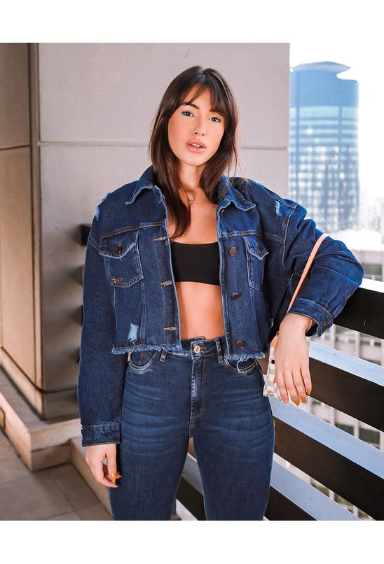 principal1 principal1