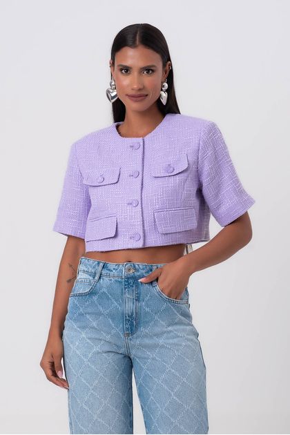 2024005000368--2-_1 2024005000368--2-_1