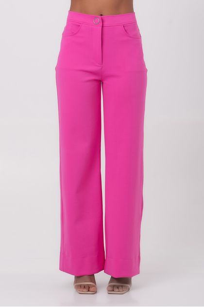 2024005000922--9-_1 2024005000922--9-_1