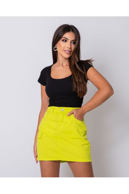 principal1 principal1