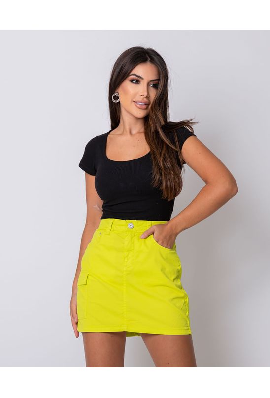 principal1 principal1