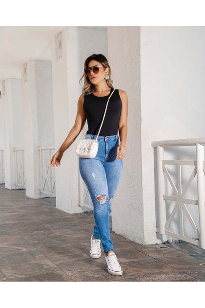 principal1 principal1