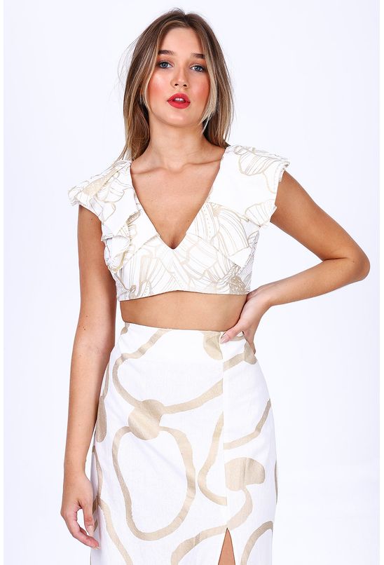 29066911156-29063411157--2- 29066911156-29063411157--2-