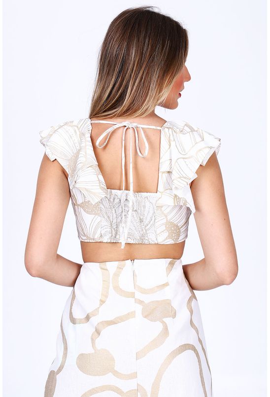 29066911156-29063411157--3- 29066911156-29063411157--3-