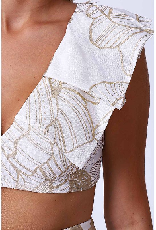 29066911156-29063411157--4- 29066911156-29063411157--4-