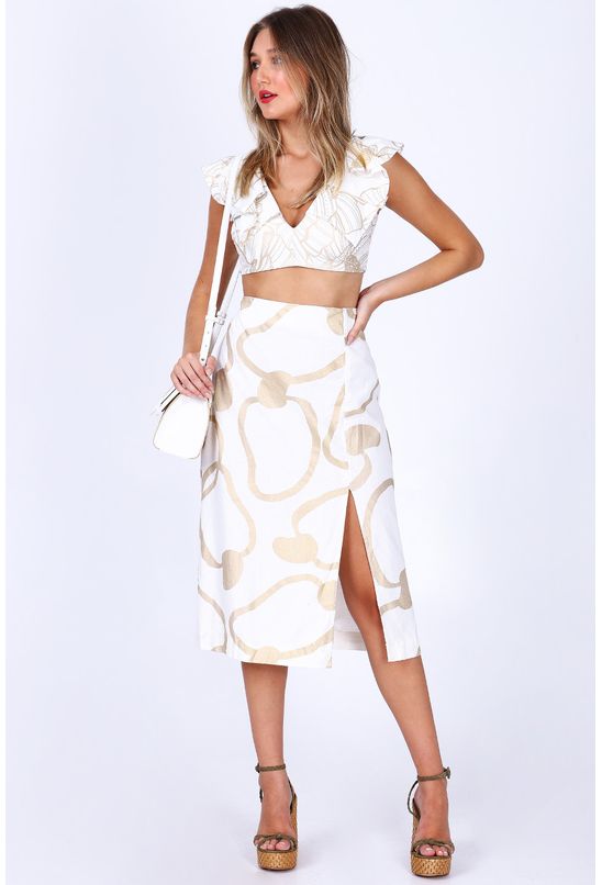 29066911156-29063411157--6- 29066911156-29063411157--6-