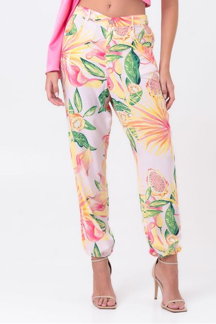 NCS_0584_1 NCS_0584_1