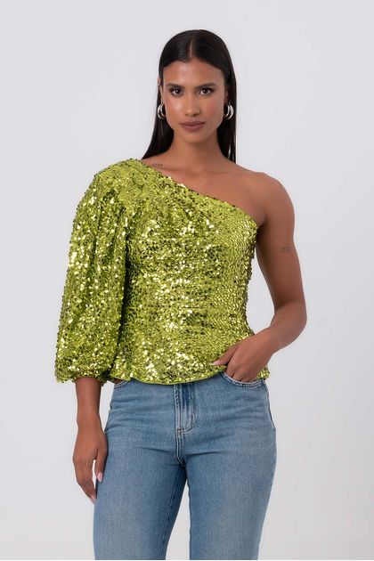 7909865858975--1-_1 7909865858975--1-_1