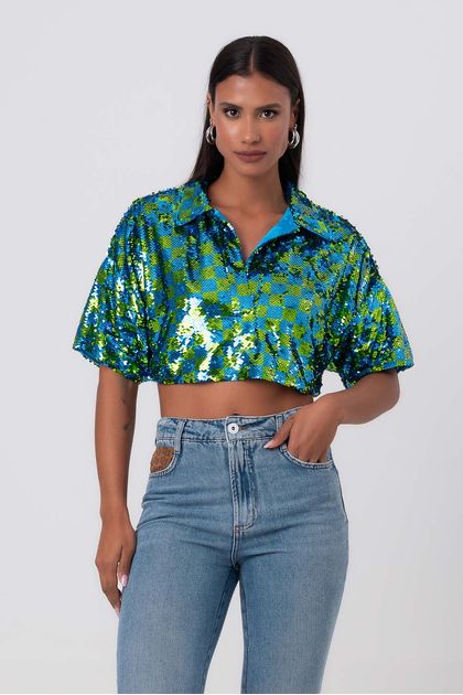 7909893349643--1-_1 7909893349643--1-_1