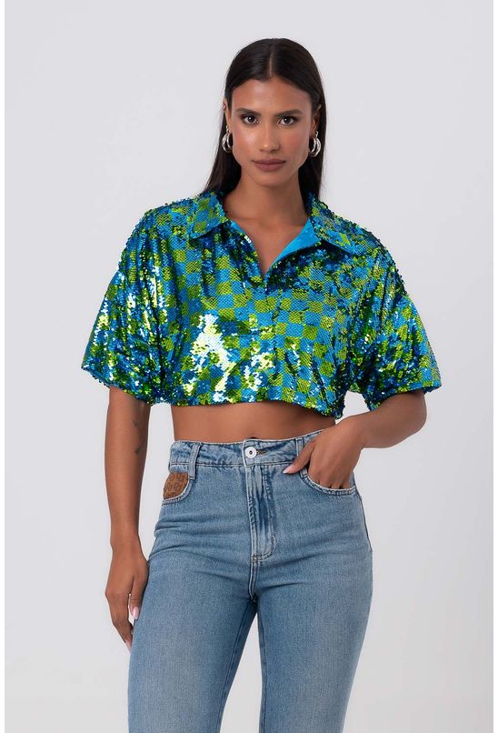 7909893349643--1-_1 7909893349643--1-_1