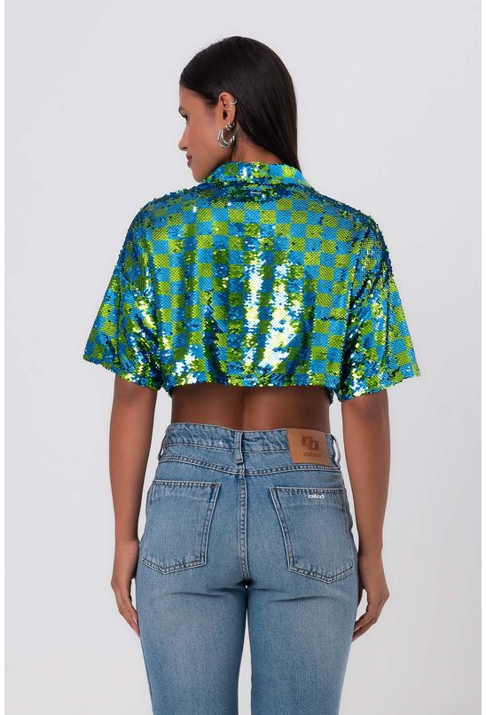 7909893349643--8-_1 7909893349643--8-_1