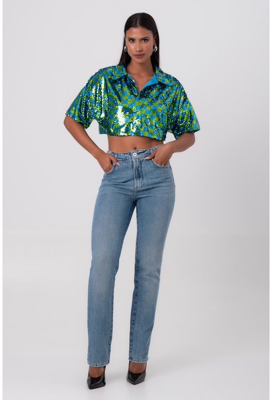 7909893349643--2- 7909893349643--2-