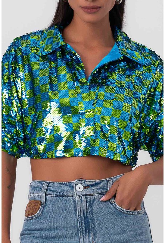 7909893349643--1-_2 7909893349643--1-_2