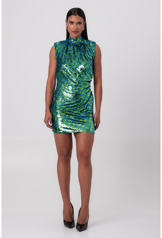 7909893378704--1- 7909893378704--1-