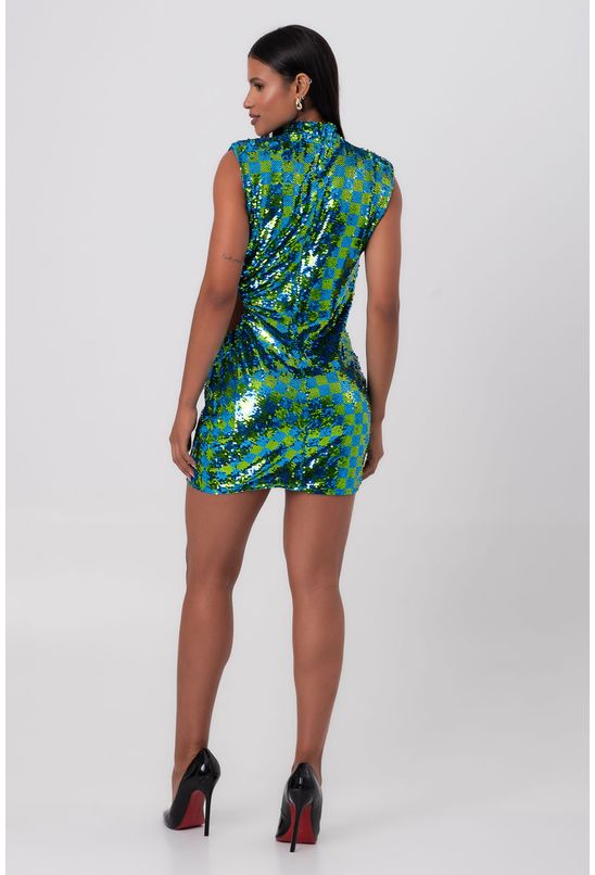 7909893378704--9- 7909893378704--9-