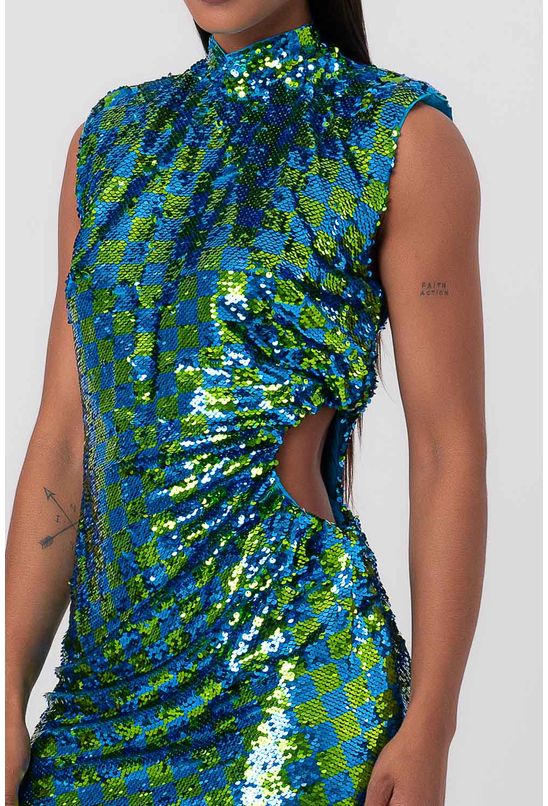 7909893378704--7-_1 7909893378704--7-_1