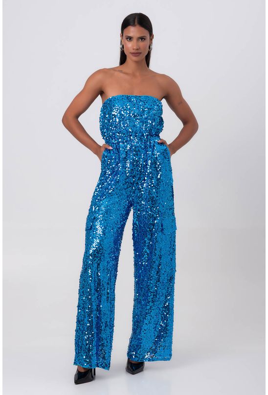 7909893400016--1- 7909893400016--1-