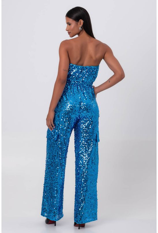 7909893400016--10- 7909893400016--10-