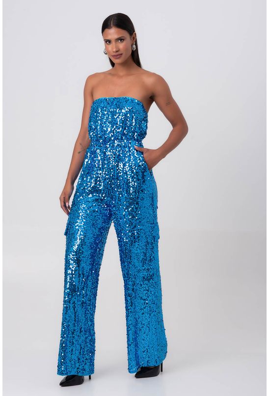 7909893400016--7- 7909893400016--7-