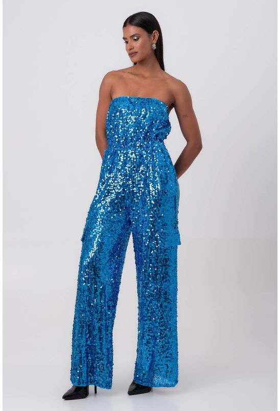 7909893400016--5- 7909893400016--5-