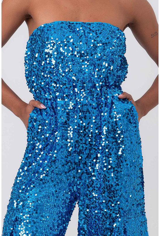 7909893400016--1-_1 7909893400016--1-_1