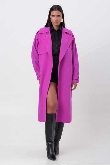 7909926455181--1- 7909926455181--1-