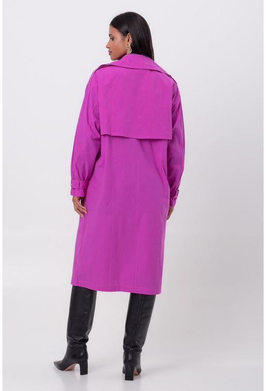 7909926455181--8- 7909926455181--8-