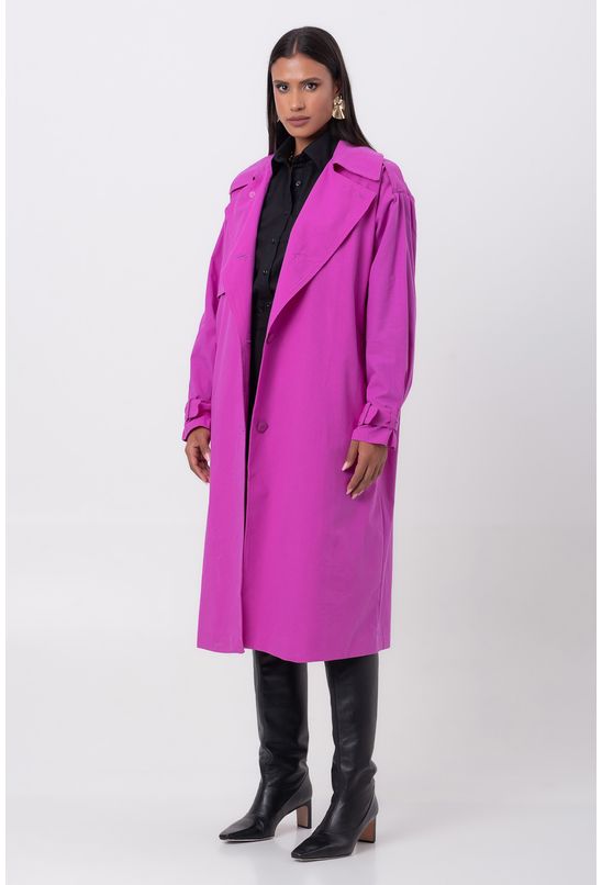 7909926455181--4- 7909926455181--4-