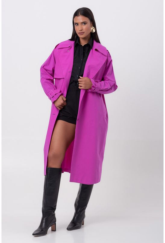 7909926455181--6- 7909926455181--6-