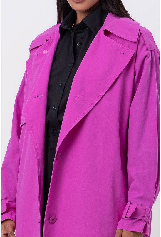 7909926455181--4-_1 7909926455181--4-_1