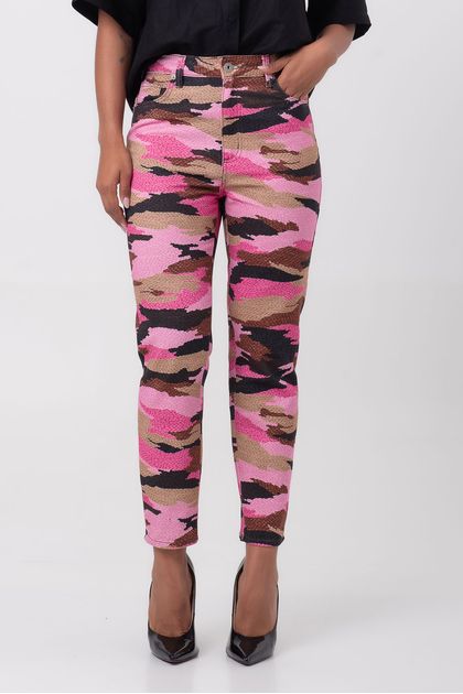 NCS_7976_1 NCS_7976_1