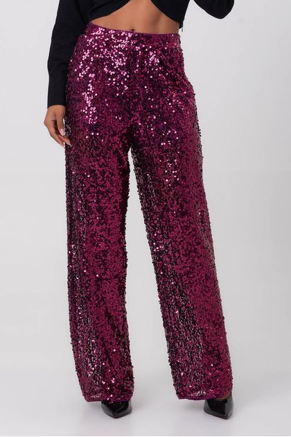 foto--2-_1 foto--2-_1