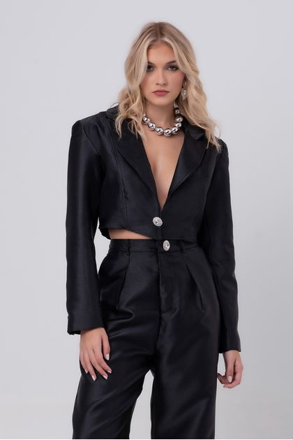 23001LAB00661--1-_1 23001LAB00661--1-_1